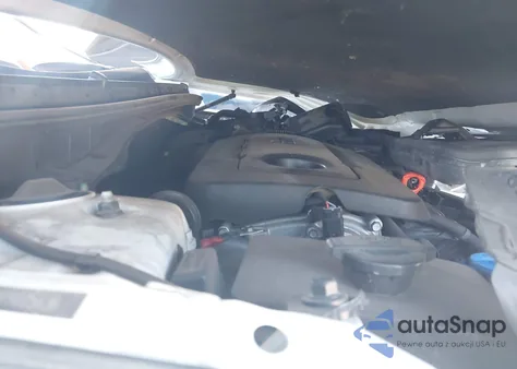 2015 Hyundai Sonata Se z USA, uszkodzony, nr VIN 5NPE24AF6FH025636